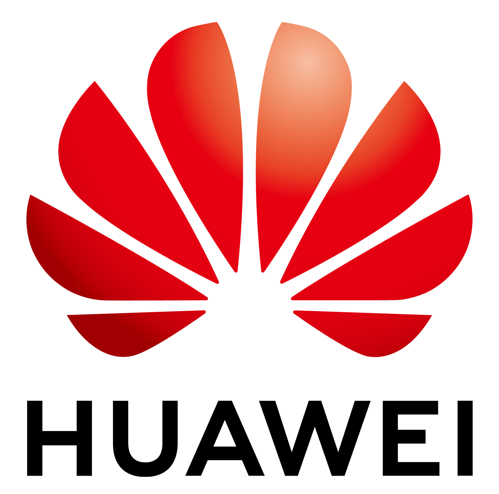 Huawei Digital Power Technologies Co., Ltd.